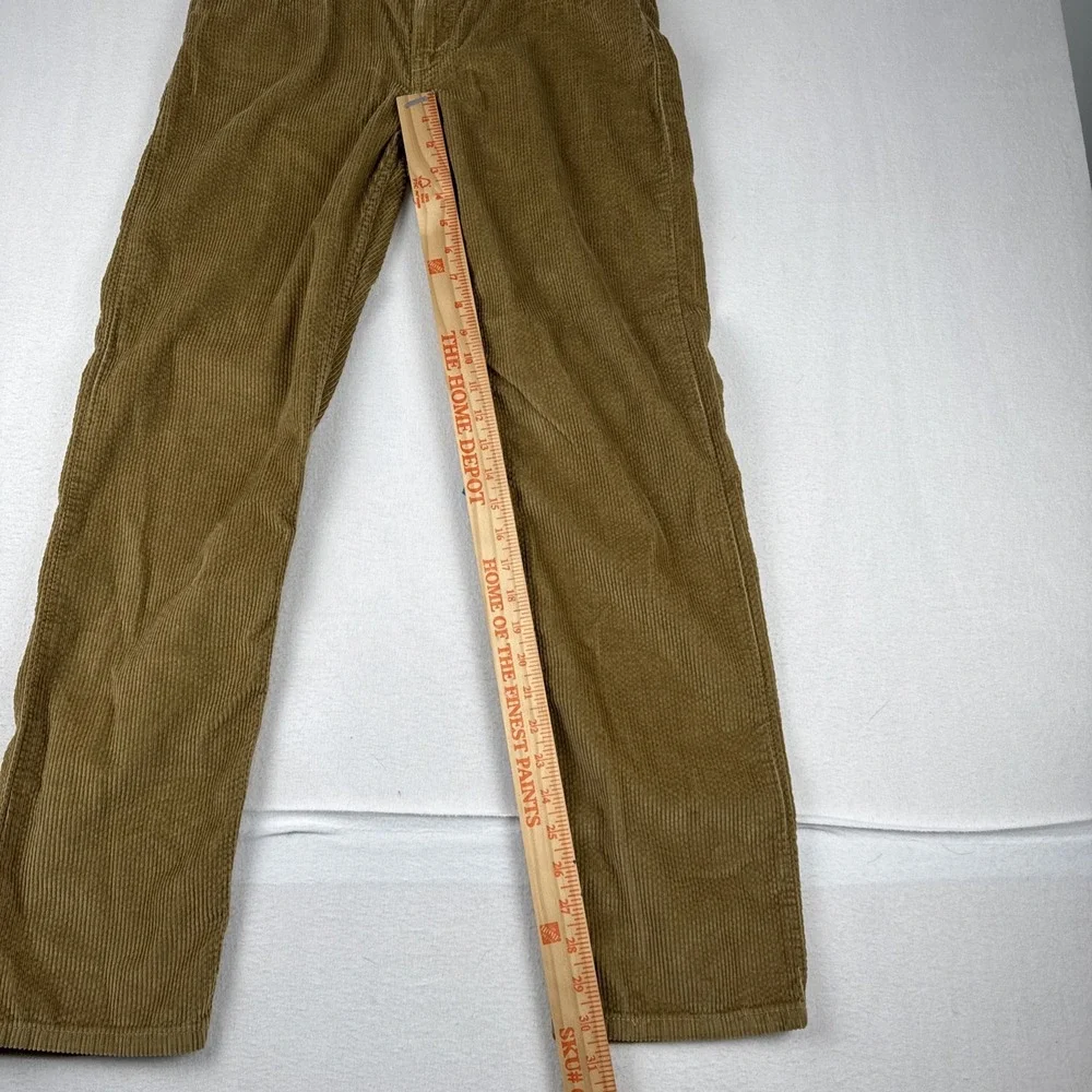 Levis new levis
